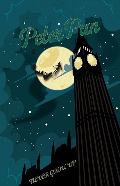 Louisa Kaleb tweet media