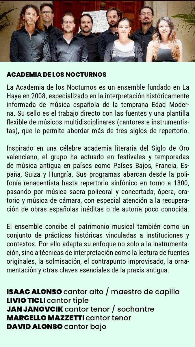 Mario Guada tweet media