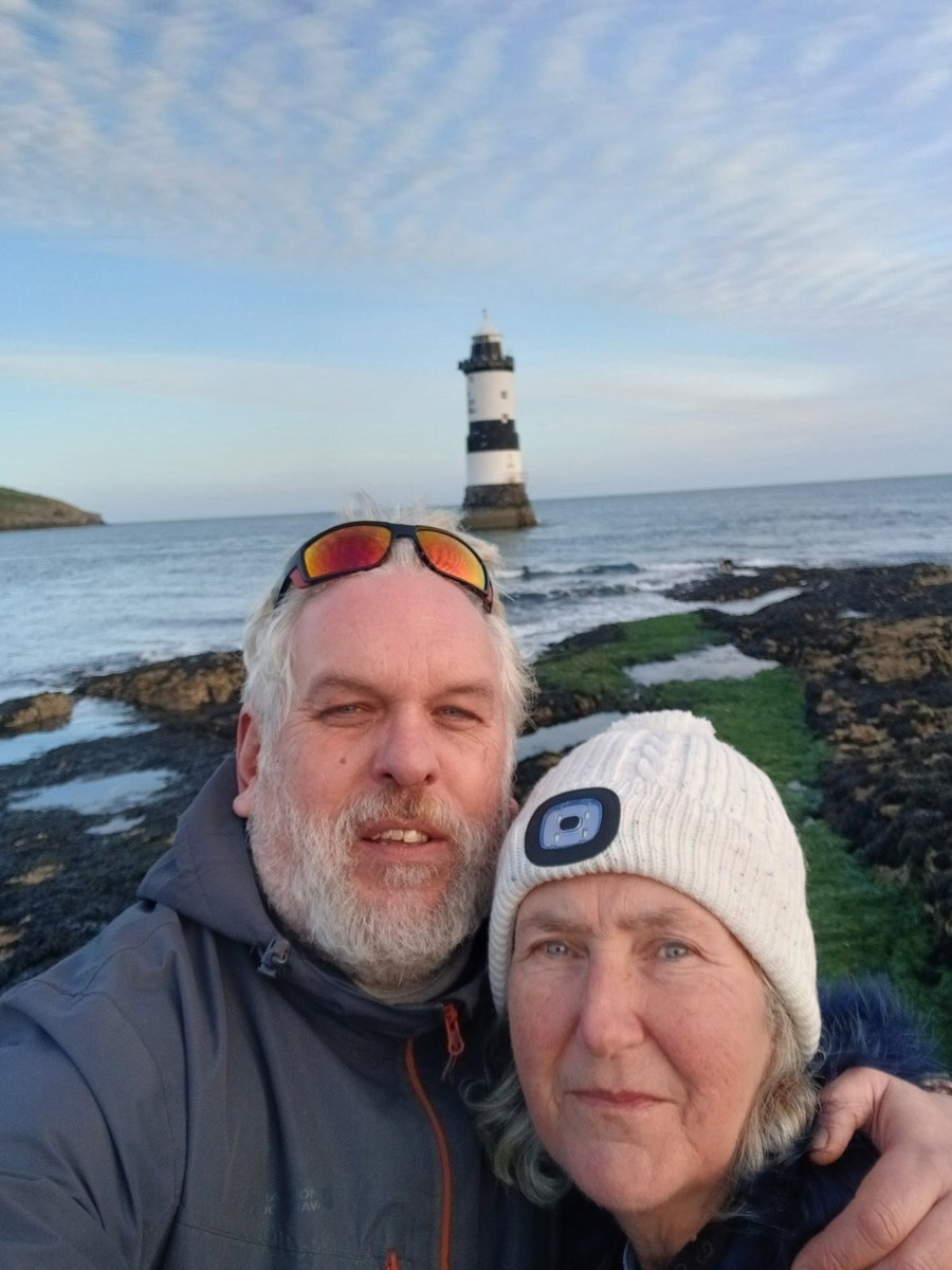 Andrea⛰🥾🏴󠁧󠁢󠁷󠁬󠁳󠁿 tweet media