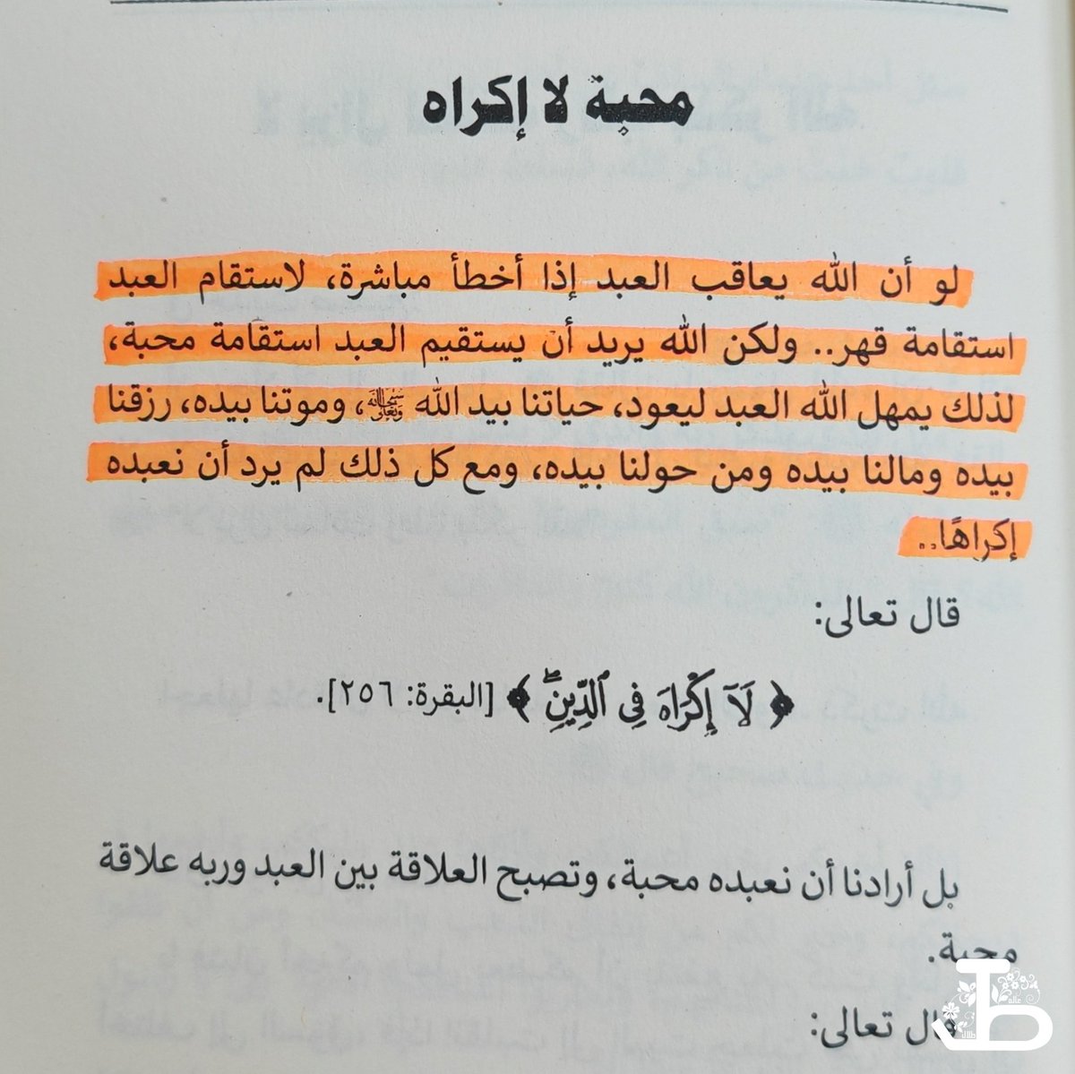 طلال tweet media