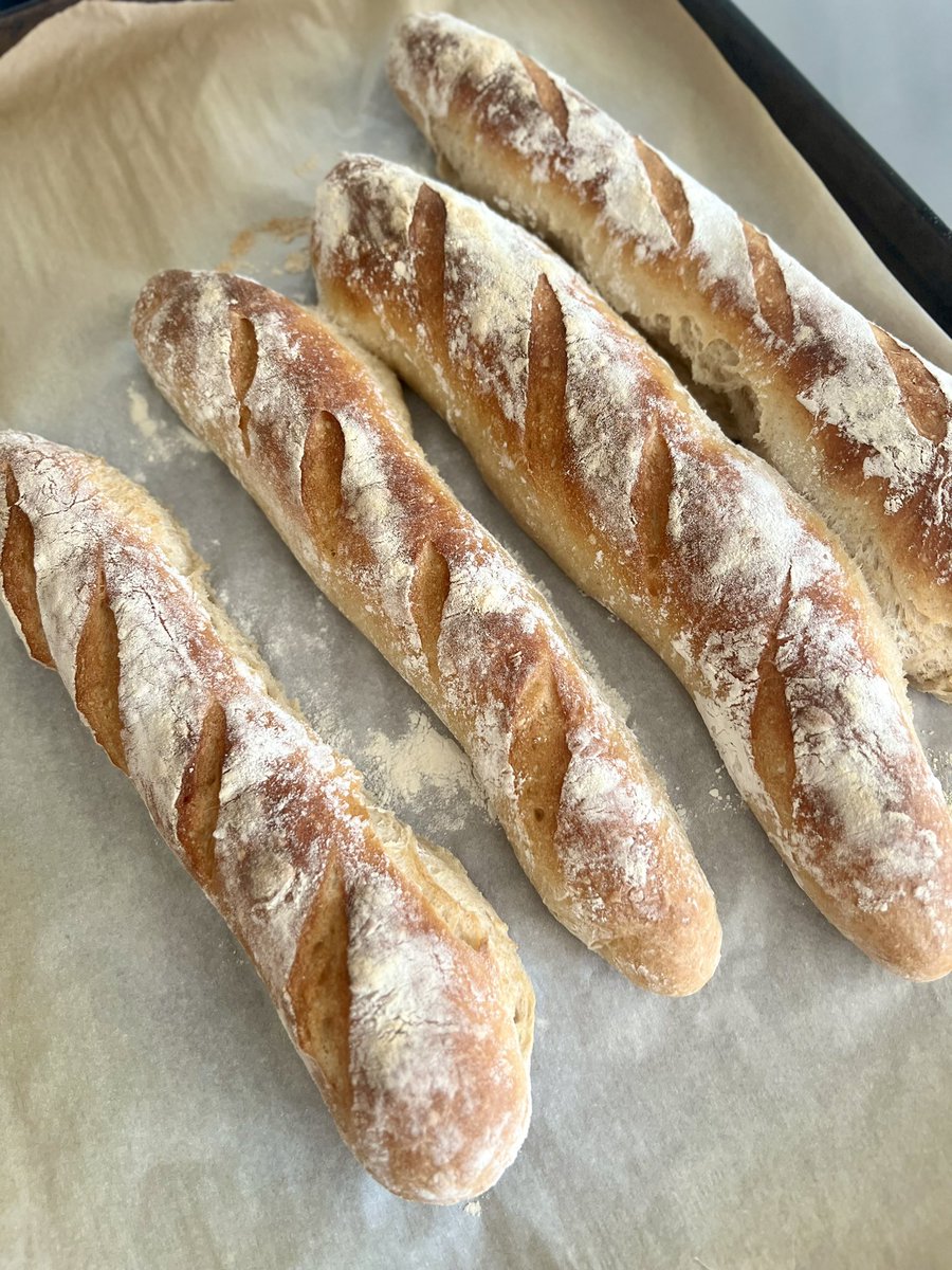 kai tweet media