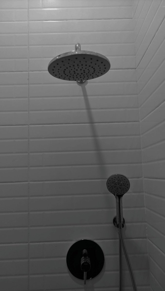 unc of ara tweet media