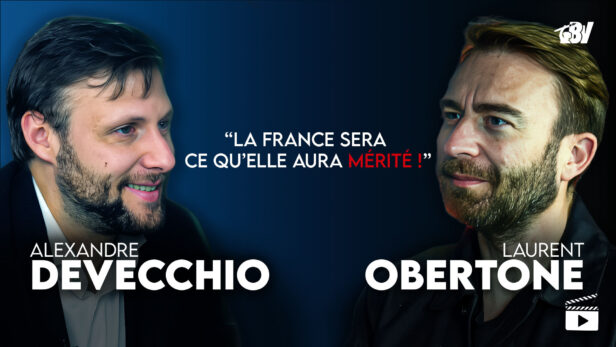 🚨 Nos données officielles révèlent un déclin éducatif persistant, année après année.
Le fardeau de la dette publique dépasse les milliers de milliards, pesant lourdement sur chaque contribuable.
Les statistiques ministérielles documentent une hausse des violences et des