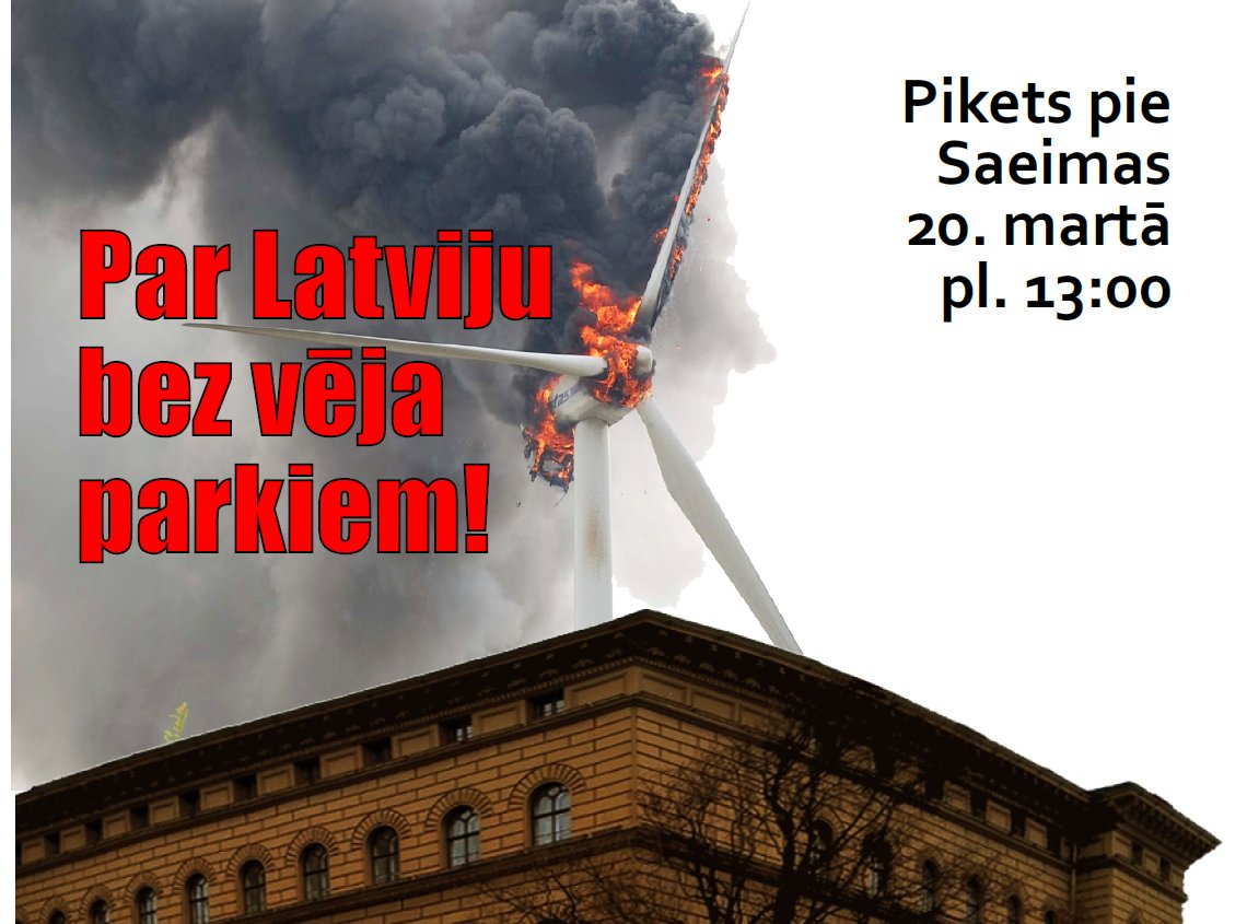 Liāna Langa 🇱🇻 🇺🇦 🇮🇱 tweet media