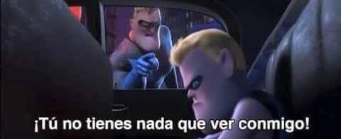 Cómo fan de One Piece desde el 2004 solo digo: