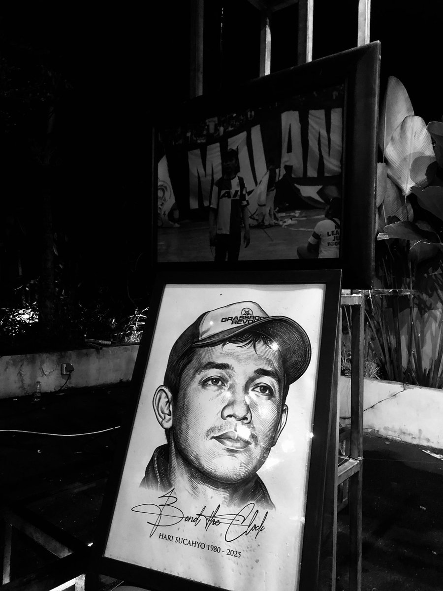 Achmal Galbin tweet media