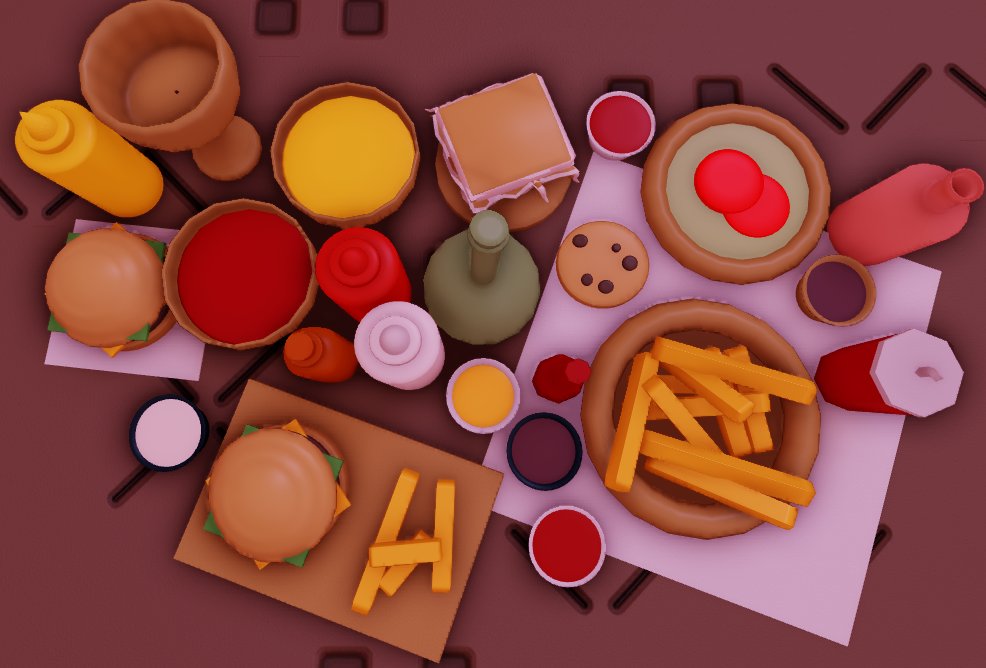 Harboroton tweet media