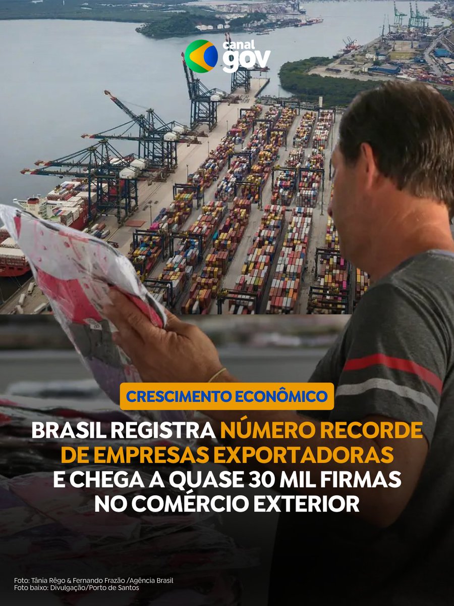 CanalGov tweet media