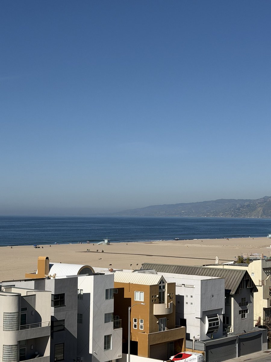 David Chie tweet media