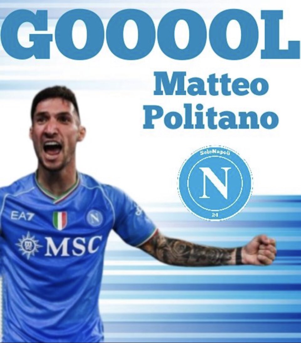 roccor28's tweet photo. #GOOOOOOOOOOOL💙 https://t.co/OdgFYLHi2u