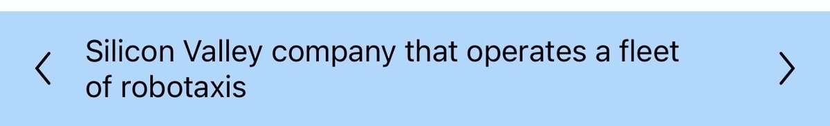 EV Punker tweet media