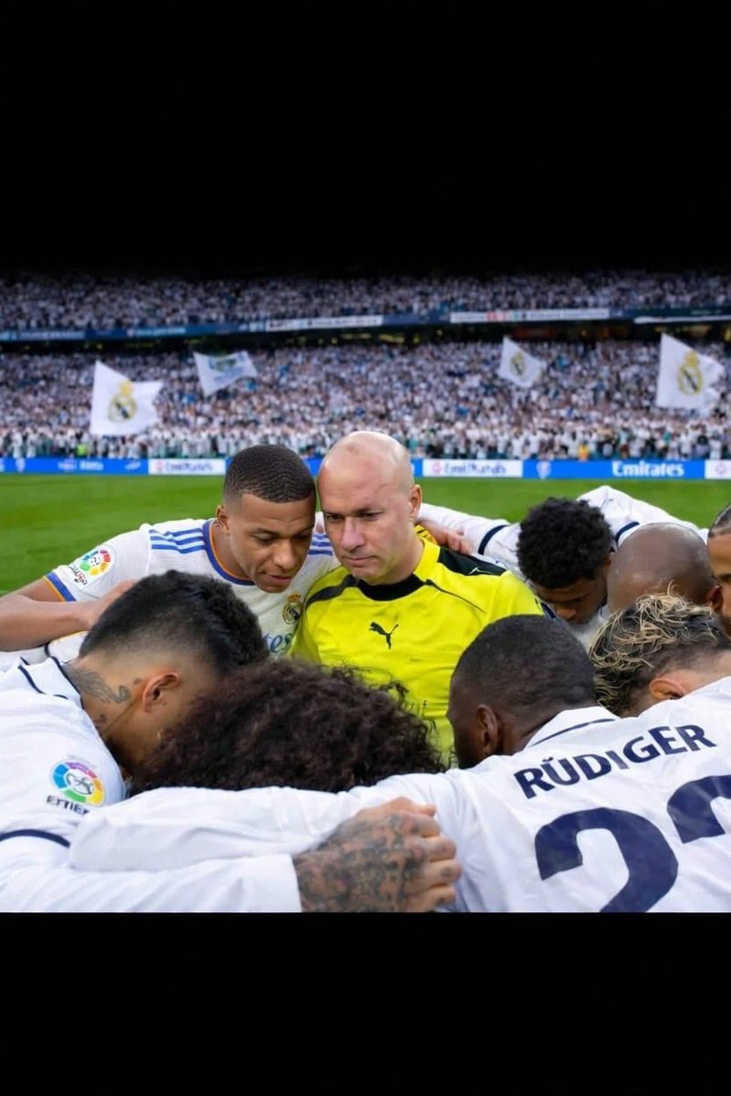 願邪惡與你同在🇸🇳 願邪惡與你同在 願邪惡與你同在 願邪惡與你同在 願邪惡與你同在💻🛜 tweet media