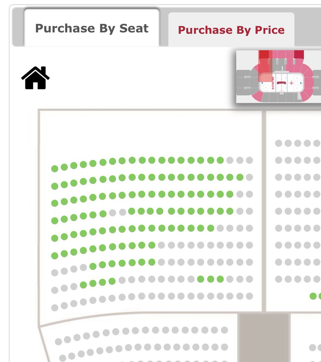 Adam Michaelson tweet media