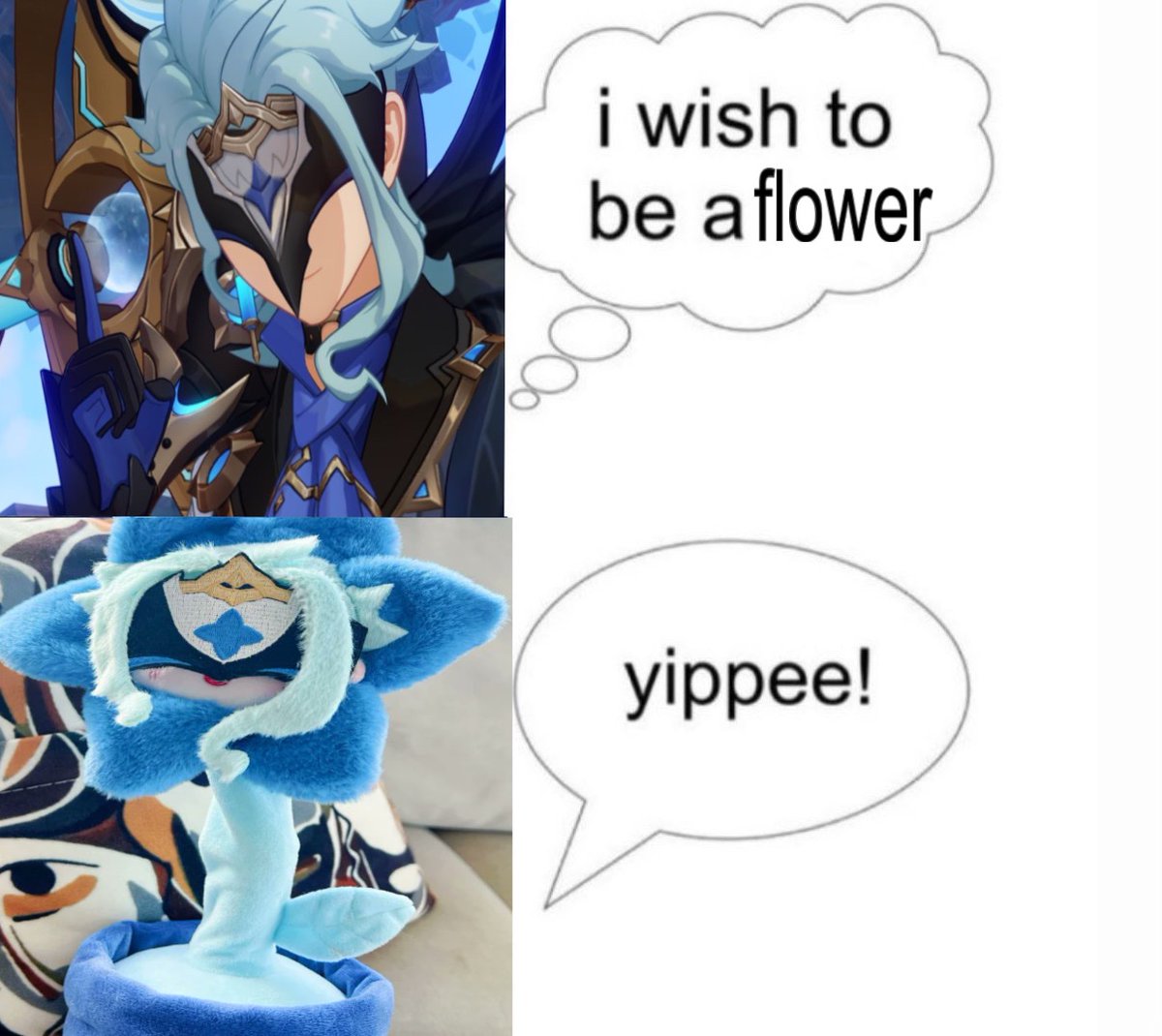 Dr dih🧪 tweet media