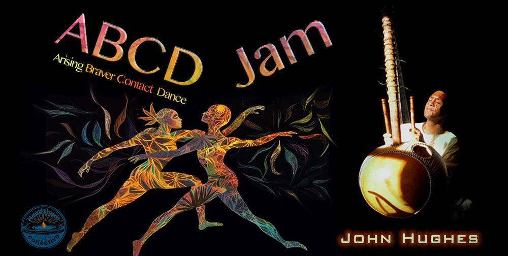 Motizee's tweet photo. ABCD Jam ✾ MAR 17 ✾ Charlotte Malin - https://t.co/KQ1GpPbgsh https://t.co/Txxn84QrRx