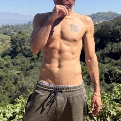 #NewProfilePic
