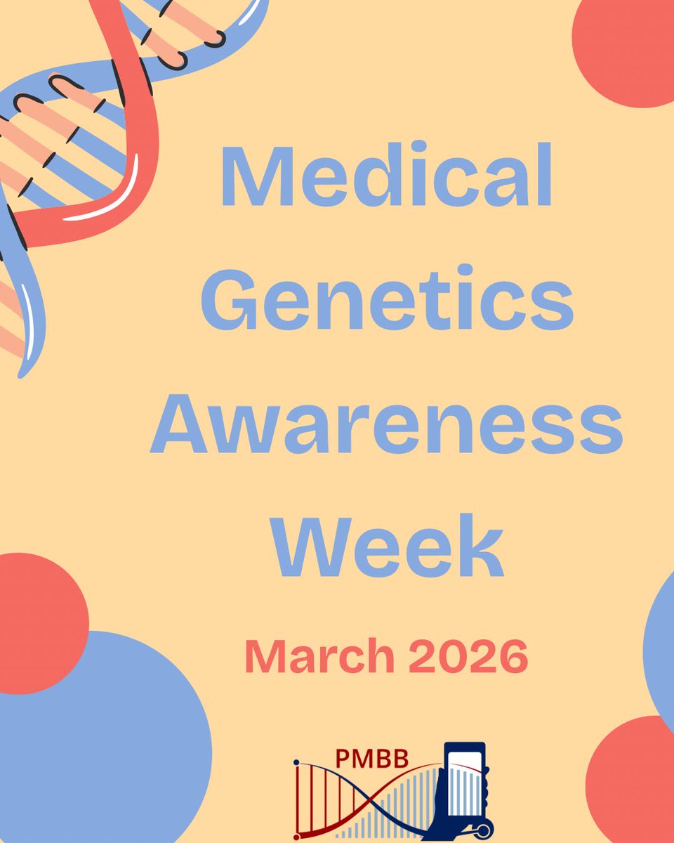 The Penn Medicine BioBank tweet media