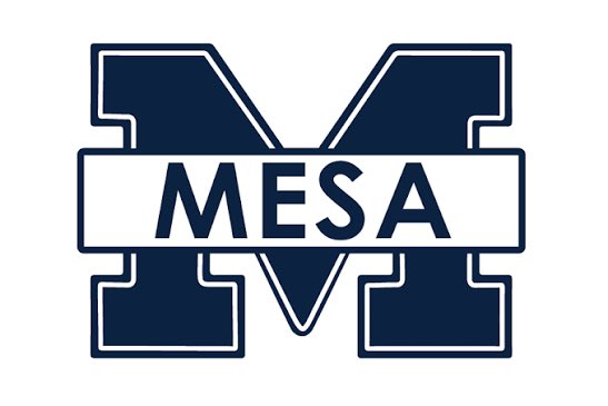 Eli Alsop tweet media