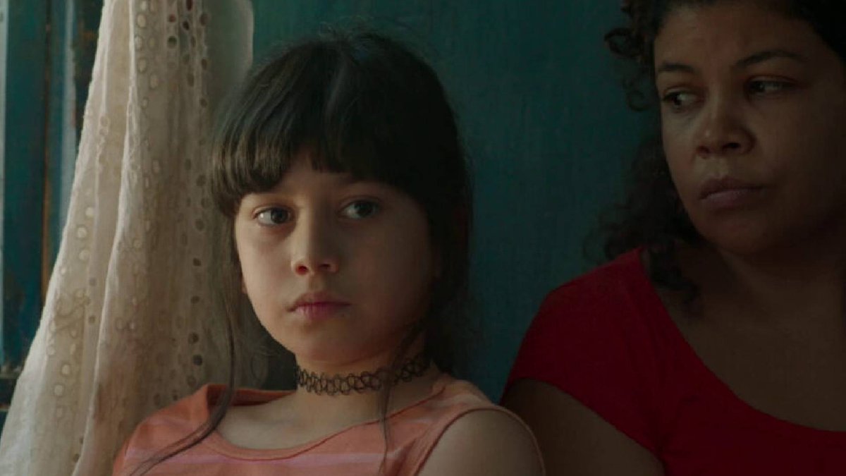 The Open Reel tweet media