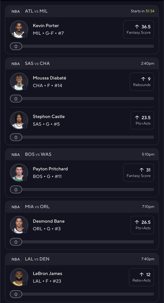 Zach Roberts tweet media