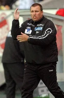 Magnus Ulvestad tweet media