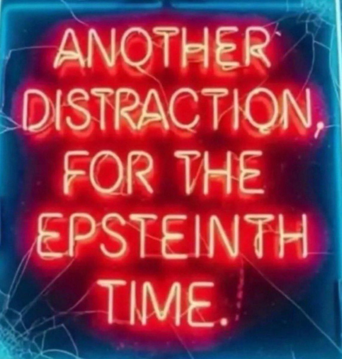 dino_electropolis (Fully Unvaxxed) tweet media