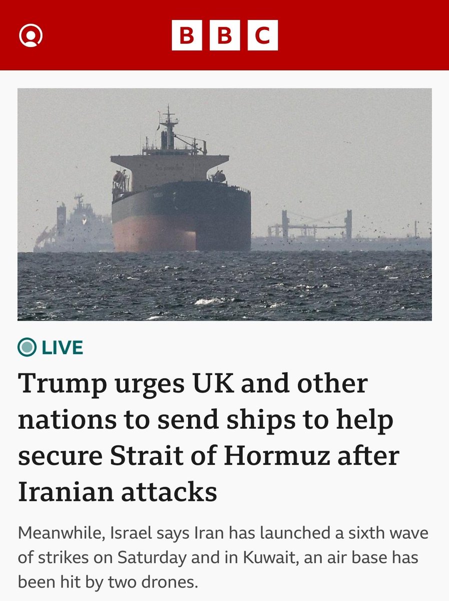 HRH Alexander I 👑 tweet media