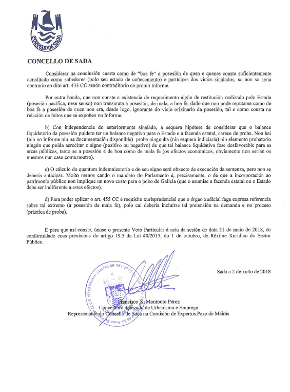 Benedito Alvarez tweet media