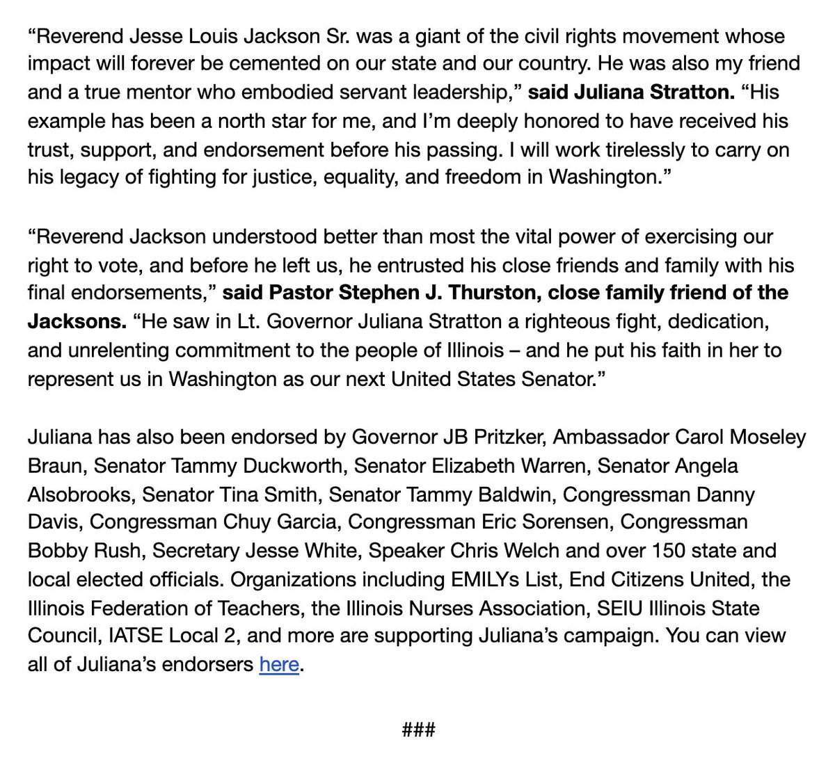 Andrew Solender tweet media