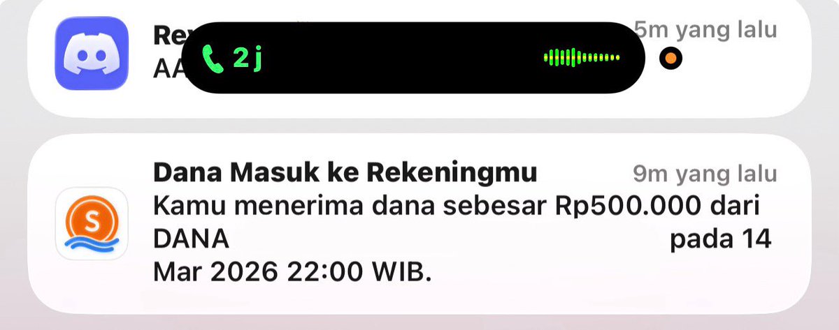 ️️🥧 tweet media