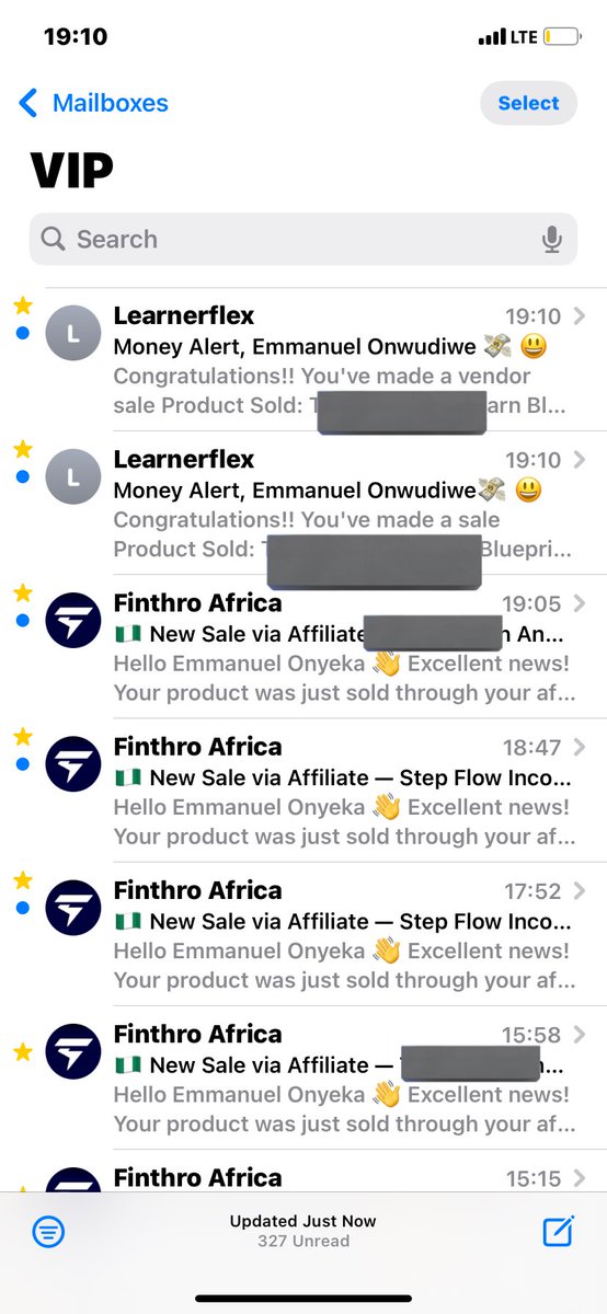 LearnerFlex @LearnerFlex - Twitter Profile | TwStalker