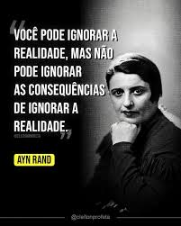 Corintianaço tweet media