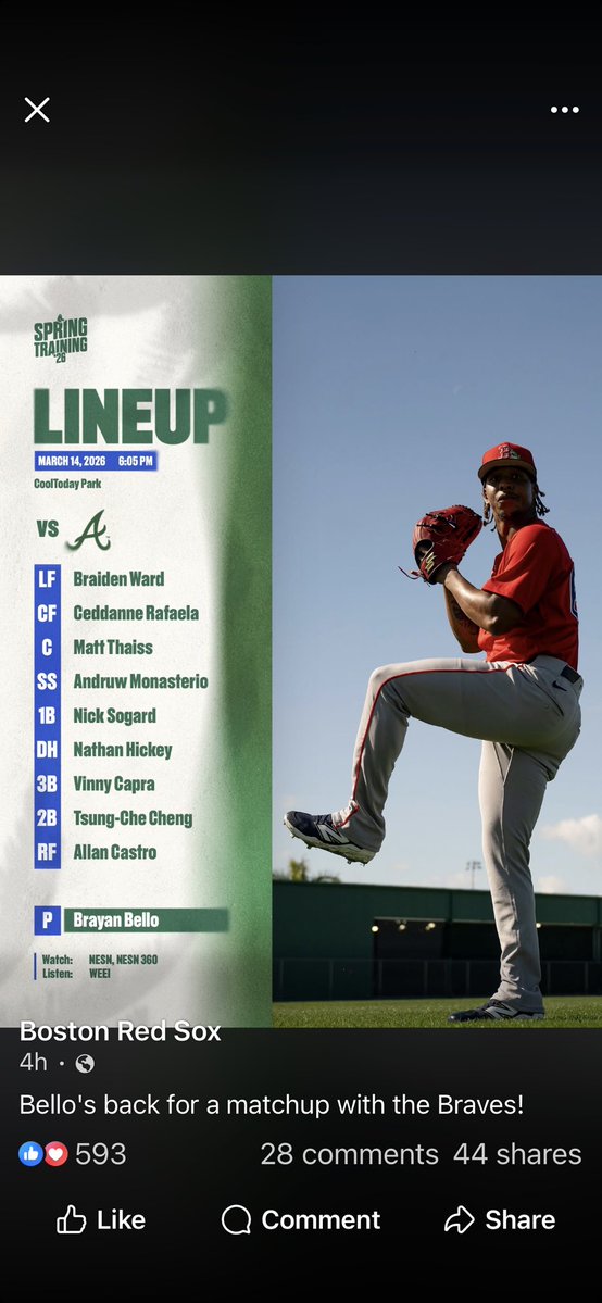 Kevin Rose tweet media