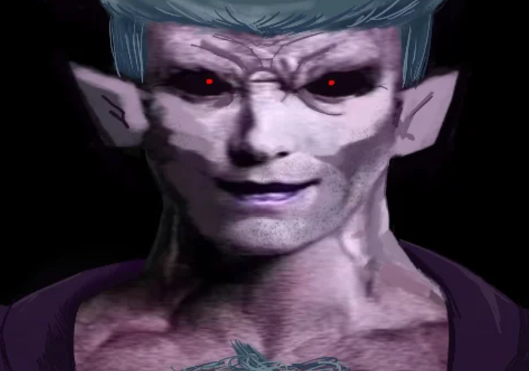 Tri-Dot 🆖 tweet media