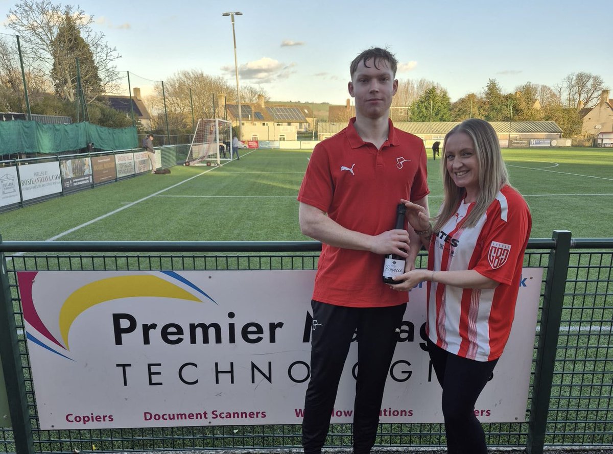 Steyning Town FC ⚽ tweet media