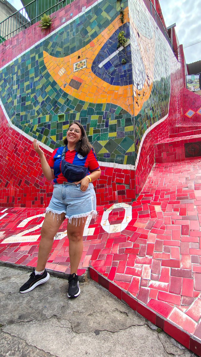 Flor Castro ~ tweet media