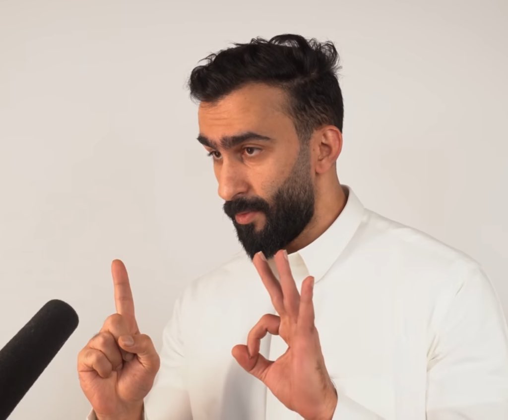 رعـد #بطل_الدوري tweet media