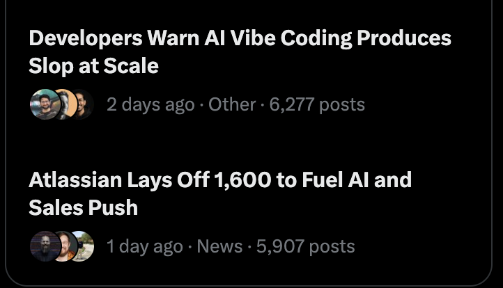 Aima Atigari tweet media