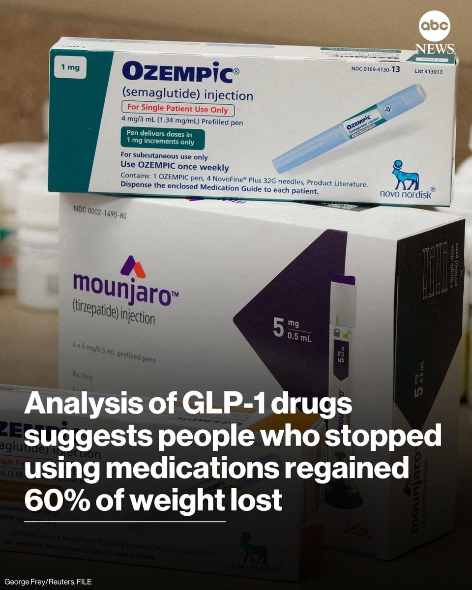 ABC News tweet media