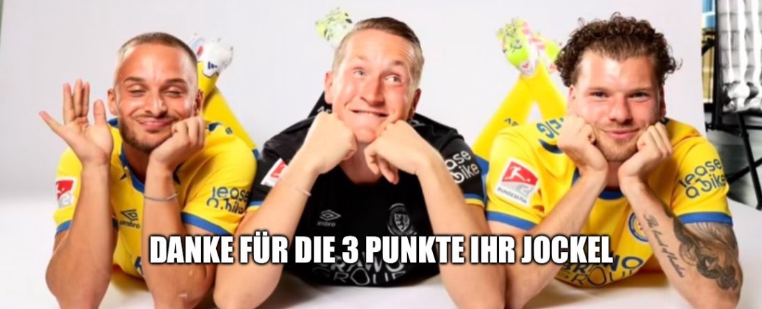 eintrachtbraunschweig.news tweet media