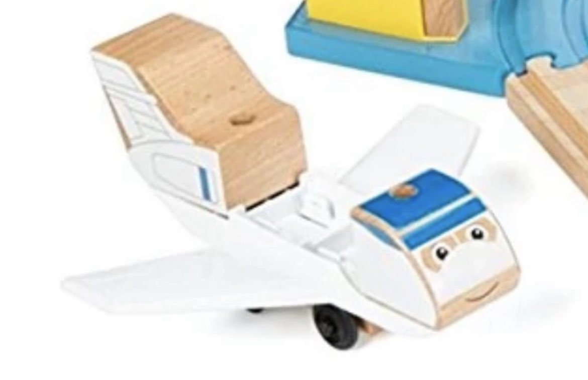 choochoosodor tweet media