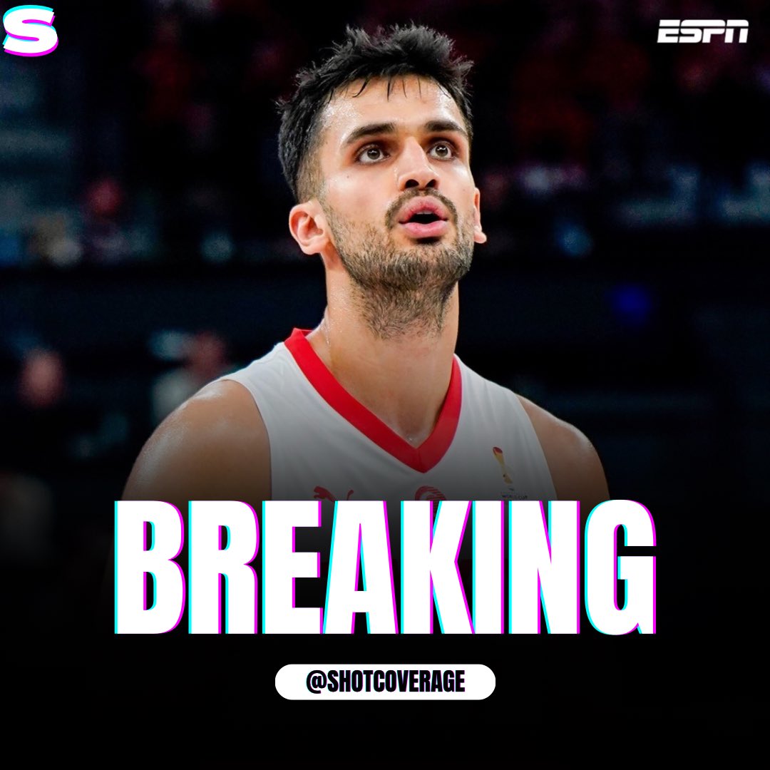 Shot Coverage tweet media