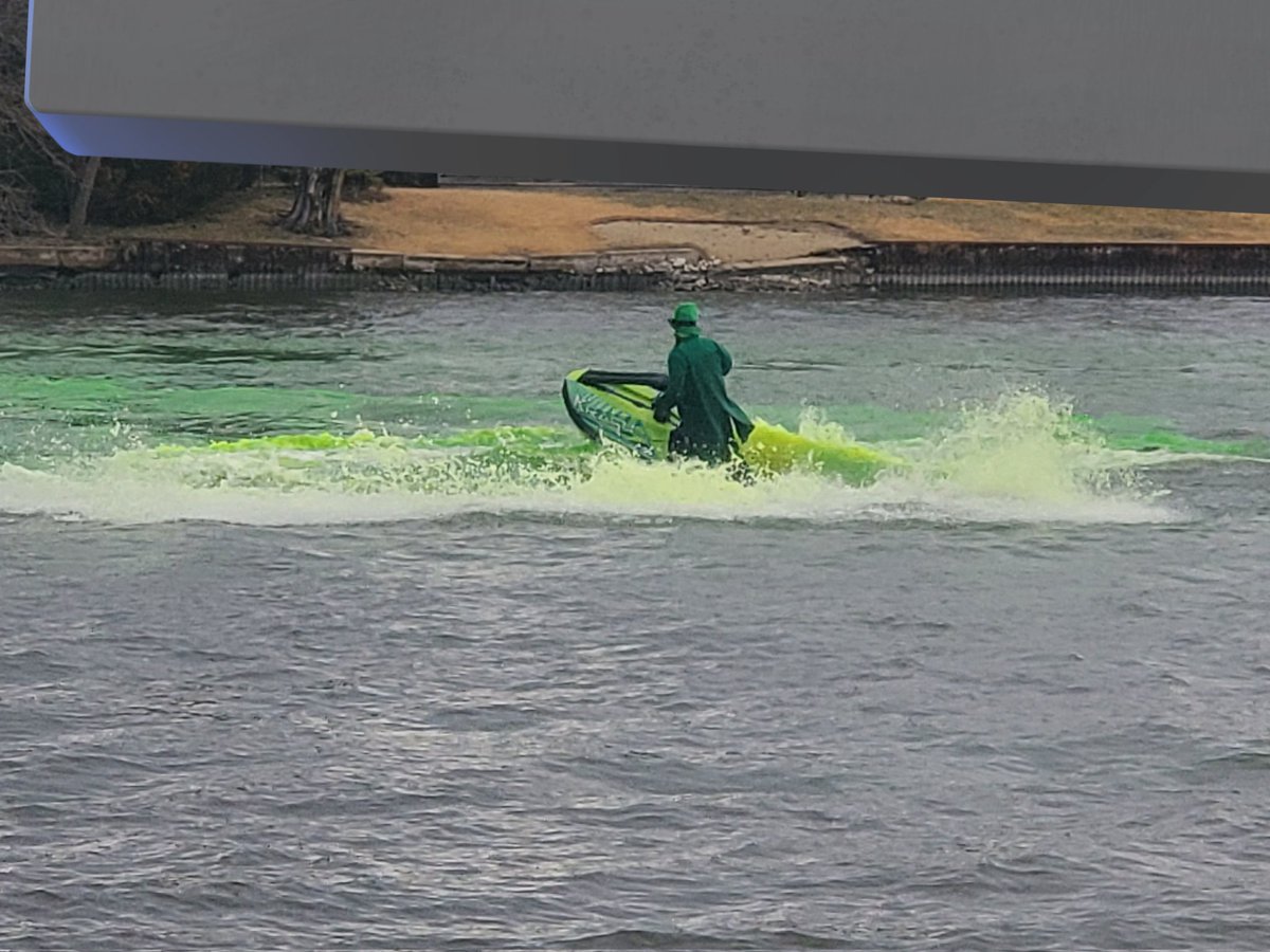 Grogda 👁️🍲 Cyclops V-tuber tweet media