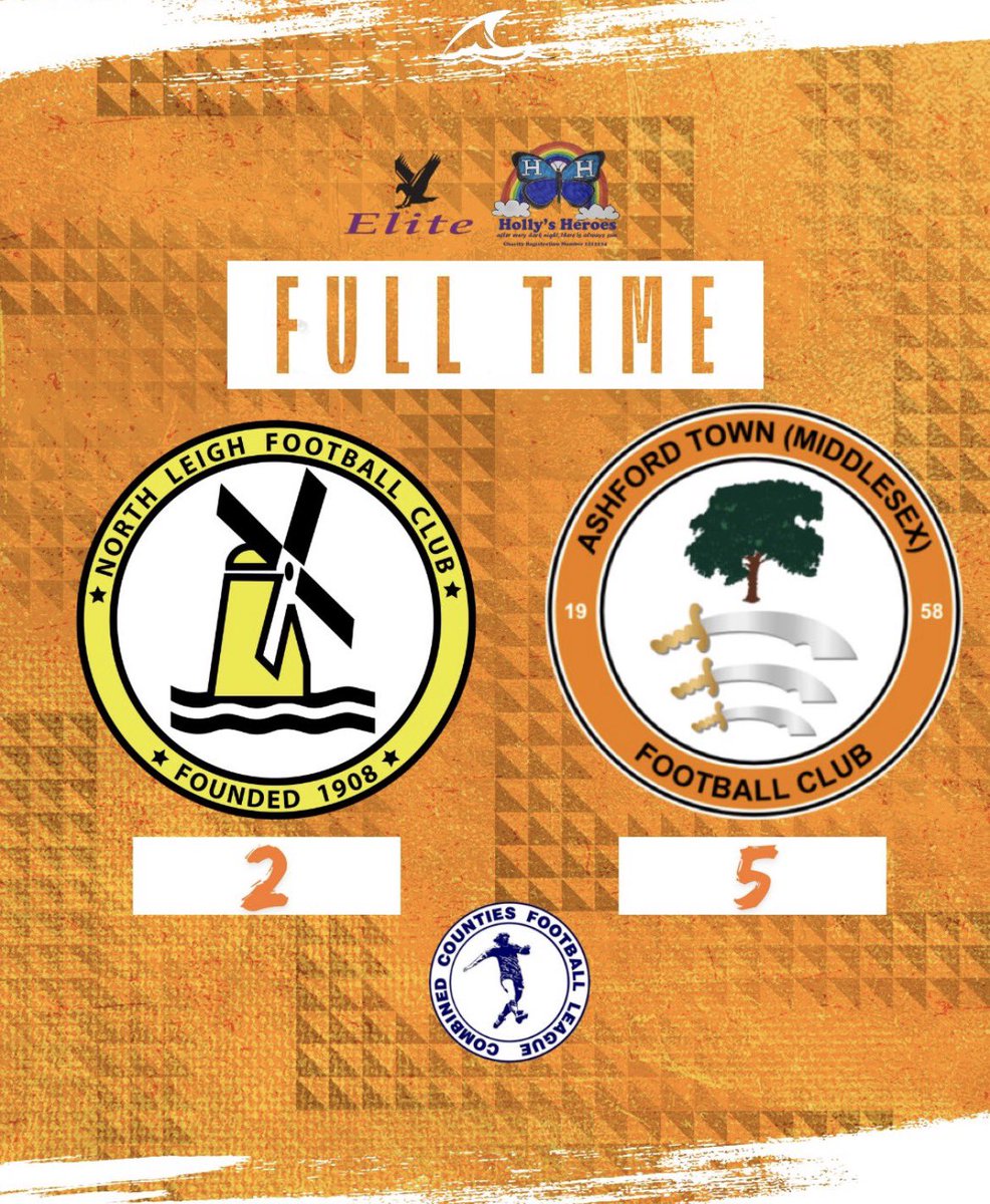 Olly Rowan tweet media