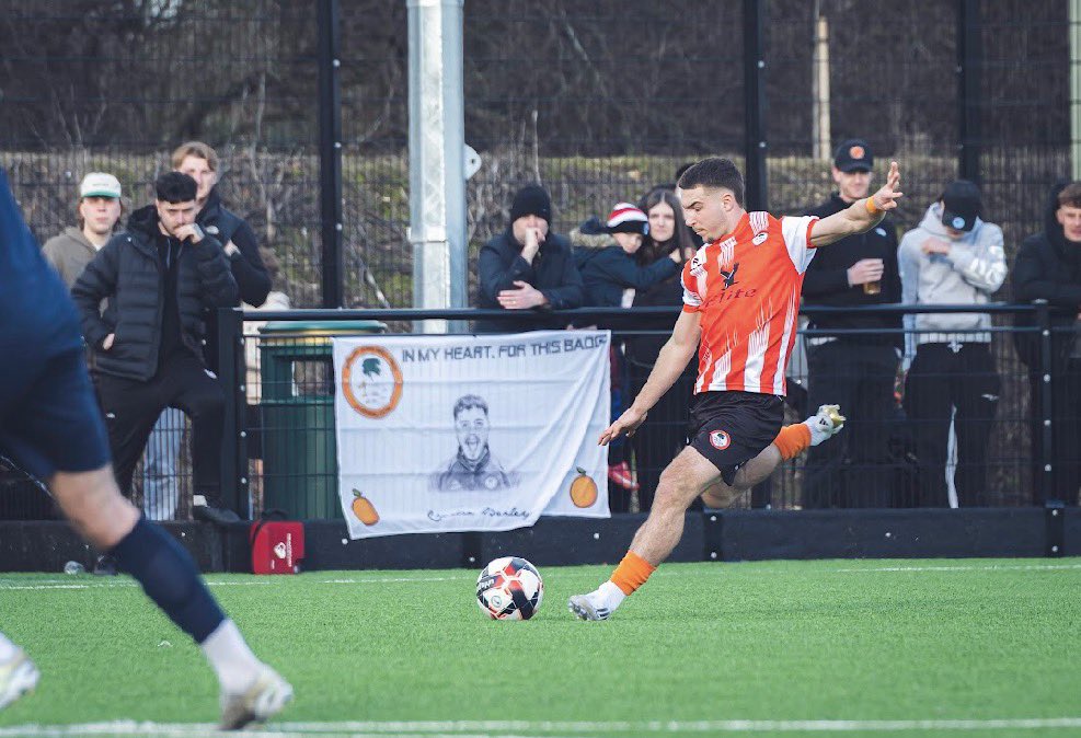 Olly Rowan tweet media