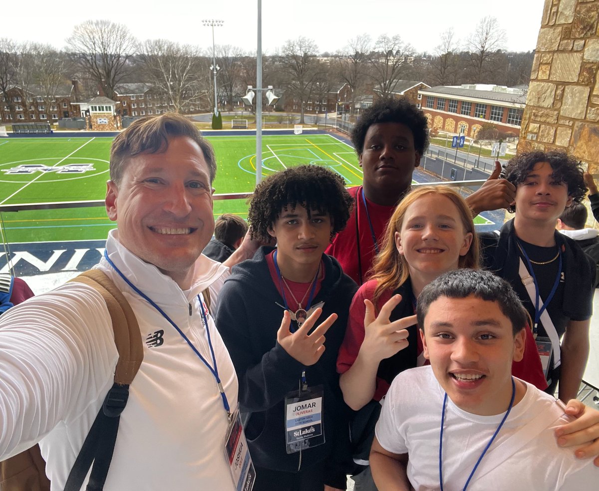 Easton Athletics tweet media