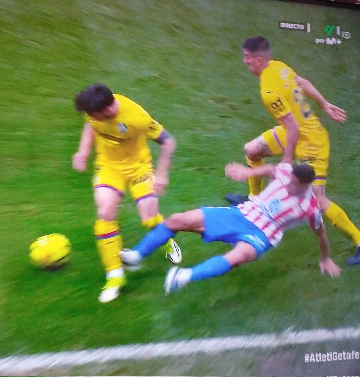 Joker Laporta 🃏 tweet media