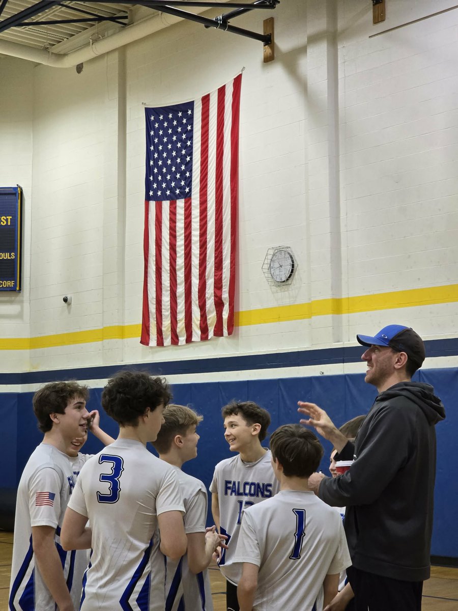 Mr. Penberthy tweet media