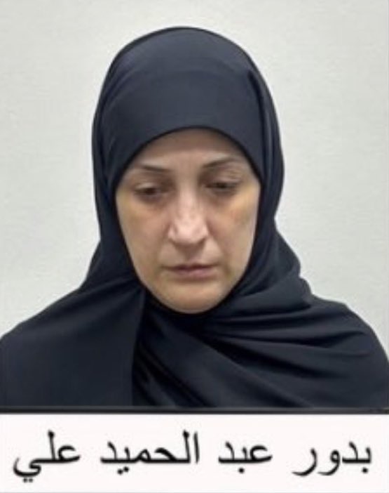 الخائن ذليل مُنكسر .

#البحرين #البحرين_خط_أحمر