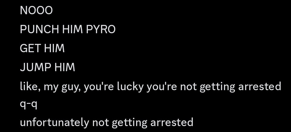 Emily The Fox 🍎 🎩 tweet media